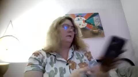 Snapshot of bedbandits chatting on October 18, 2025, 12:24 am Bedbandits69 online show from October 18, 2025, 12:24 am