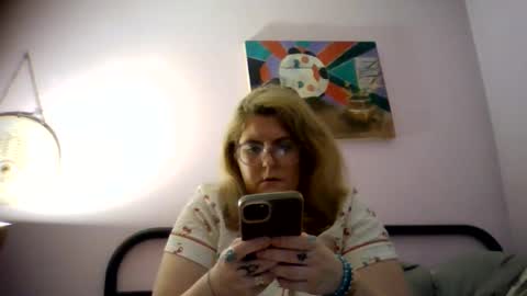 Snapshot of bedbandits chatting on October 21, 2025, 10:10 pm Bedbandits69 online show from October 21, 2025, 10:10 pm