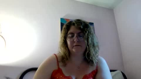 Bedbandits69 online show from June 11, 2026, 11:08 am