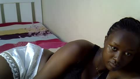 bedmaster_d online show from October 23, 2025, 9:57 pm