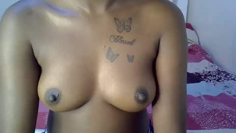 bedmaster_d online show from January 12, 2026, 8:36 pm