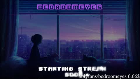 Amber UwU IM MOVING AND IS CRAZY ILL BE BACK VERY SOON 3 MISS YA ALREADY online show from April 14, 2026, 9:54 pm