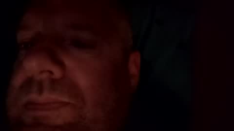bee69239900 online show from June 12, 2026, 8:46 am
