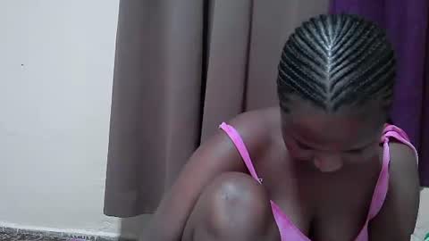 nasha online show from October 4, 2025, 10:35 am