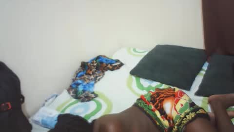 nasha online show from April 22, 2026, 10:50 am