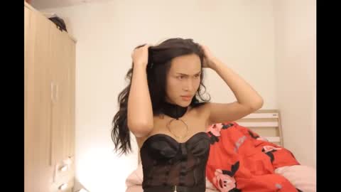 bee_thai online show from February 12, 2025, 6:51 pm