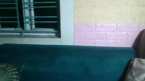 beebaby_xx online show from December 21, 2025, 3:08 pm