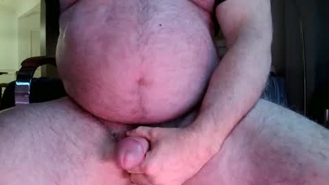 Snapshot of beefbubs chatting on December 2, 2024, 9:17 pm BeefBubs online show from December 2, 2024, 9:17 pm