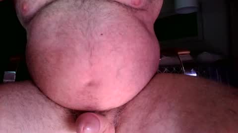 Snapshot of beefbubs chatting on December 12, 2024, 3:32 am BeefBubs online show from December 12, 2024, 3:32 am