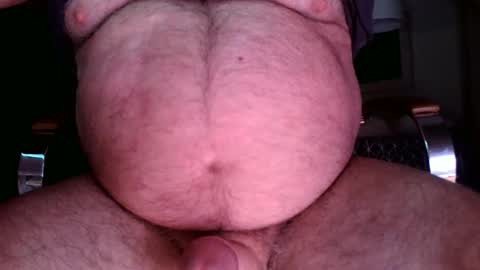 Snapshot of beefbubs chatting on December 24, 2024, 3:05 am BeefBubs online show from December 24, 2024, 3:05 am