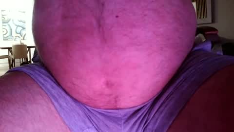 Snapshot of beefbubs chatting on February 25, 2025, 2:47 am BeefBubs online show from February 25, 2025, 2:47 am