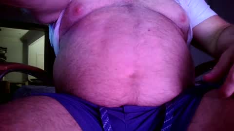 Snapshot of beefbubs chatting on September 22, 2025, 1:29 am BeefBubs online show from September 22, 2025, 1:29 am