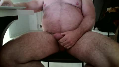 Snapshot of beefbubs chatting on November 12, 2025, 1:39 am BeefBubs online show from November 12, 2025, 1:39 am