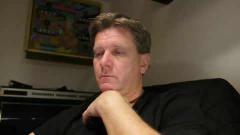 Snapshot of beefeater_7 chatting on December 1, 2025, 7:08 pm beefeater_7 online show from December 1, 2025, 7:08 pm