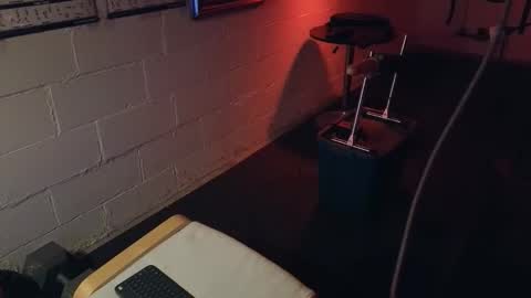 beefstick468157 online show from November 1, 2025, 10:56 pm