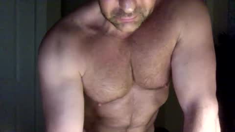 Beefy online show from January 6, 2025, 9:41 am