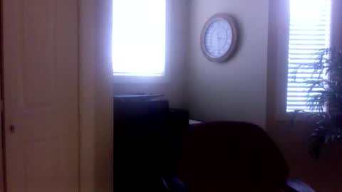 Beefy online show from November 15, 2025, 11:21 pm