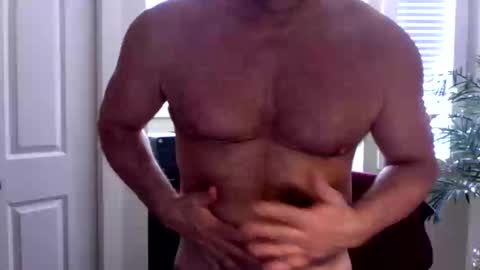 Beefy online show from April 10, 2026, 9:19 pm