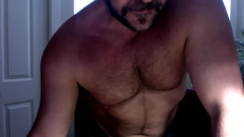 Beefy online show from June 22, 2026, 1:07 am