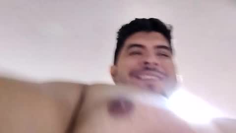 Criss2fer online show from March 18, 2026, 1:36 pm