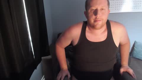 Snapshot of beefystr8guy chatting on February 17, 2026, 5:08 pm MascDadBod online show from February 17, 2026, 5:08 pm