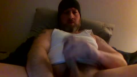 beekstar online show from December 5, 2025, 1:47 am