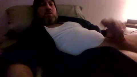 beekstar online show from December 19, 2025, 7:21 pm