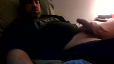 beekstar online show from February 11, 2026, 3:00 am