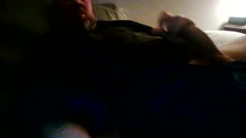 beekstar online show from March 7, 2026, 10:56 am