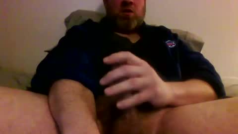 beekstar online show from March 14, 2026, 12:43 pm