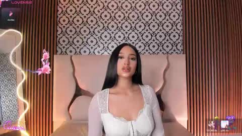 BELLA online show from February 14, 2026, 12:35 pm