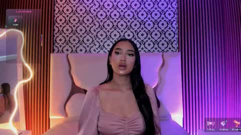 BELLA online show from February 26, 2026, 12:48 pm