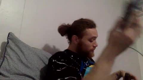 beenduckedoff online show from November 10, 2025, 12:37 pm