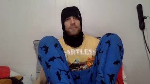 beenduckedoff online show from January 5, 2026, 5:27 pm