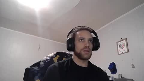 beenduckedoff online show from January 10, 2026, 11:09 pm