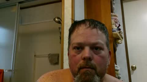 beer_money69 online show from December 10, 2024, 8:16 pm