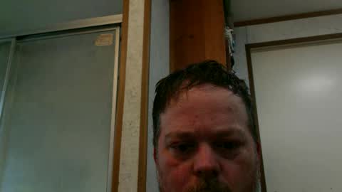 beer_money69 online show from March 5, 2025, 7:49 pm