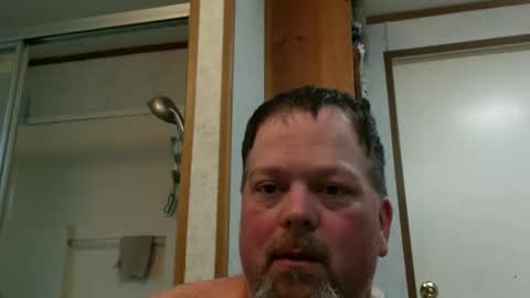 beer_money69 online show from October 20, 2025, 7:03 pm