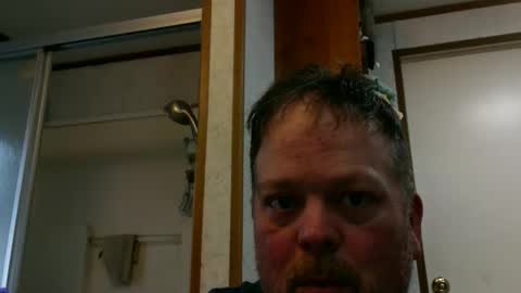 beer_money69 online show from March 4, 2026, 8:26 pm