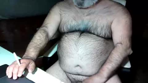 beers19 online show from March 7, 2025, 7:52 am