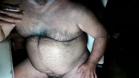 beers19 online show from October 8, 2025, 7:00 pm