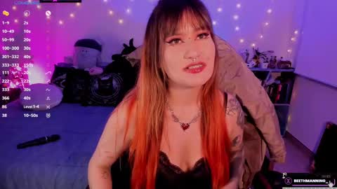       online show from March 5, 2025, 11:27 pm