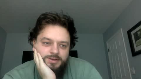 Beginners Luck online show from June 12, 2026, 3:55 pm