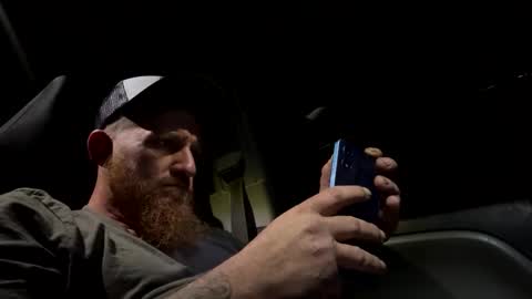 Snapshot of begme88 chatting on December 30, 2024, 4:31 am begme88 online show from December 30, 2024, 4:31 am