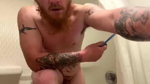 Snapshot of begme88 chatting on January 5, 2025, 4:04 am begme88 online show from January 5, 2025, 4:04 am