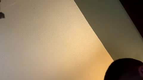 Snapshot of begme88 chatting on October 7, 2025, 1:58 am begme88 online show from October 7, 2025, 1:58 am