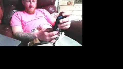 Snapshot of begme88 chatting on February 4, 2026, 7:53 pm begme88 online show from February 4, 2026, 7:53 pm