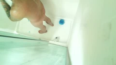 Snapshot of begme88 chatting on February 10, 2026, 2:04 am begme88 online show from February 10, 2026, 2:04 am