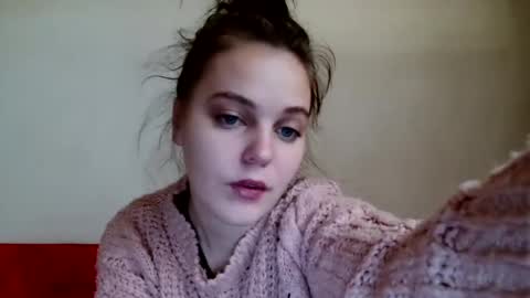 fuckharddadyback online show from December 16, 2024, 6:32 am