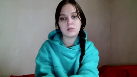 fuckharddadyback online show from December 30, 2024, 7:48 am